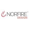 Norfire